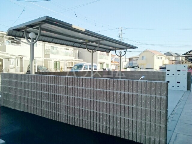 13/25 その他画像