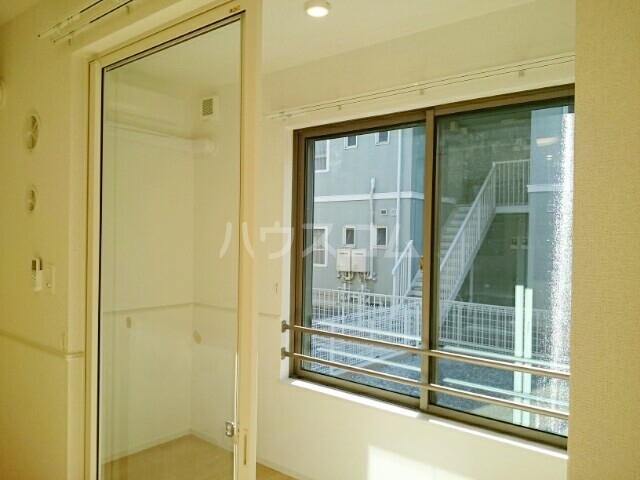 14/25 その他画像