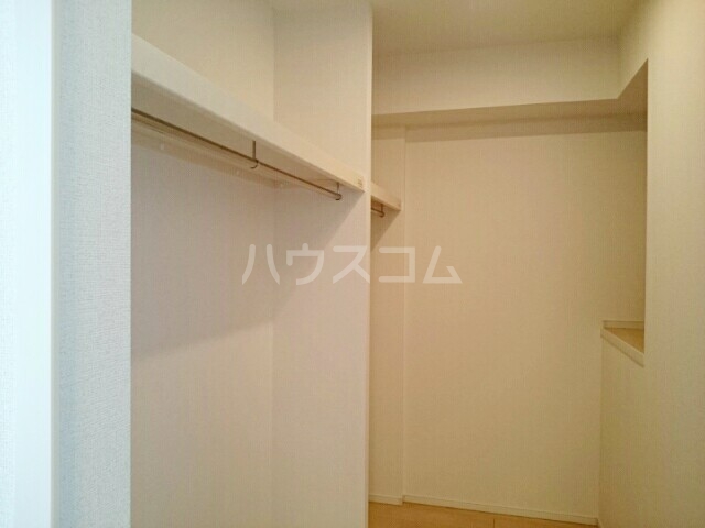 5/21 収納