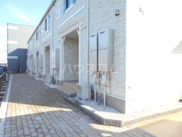 12/21 その他画像