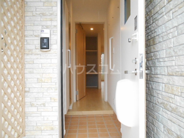 14/21 その他画像