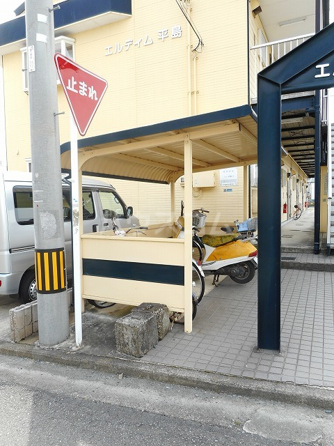 12/21 その他画像