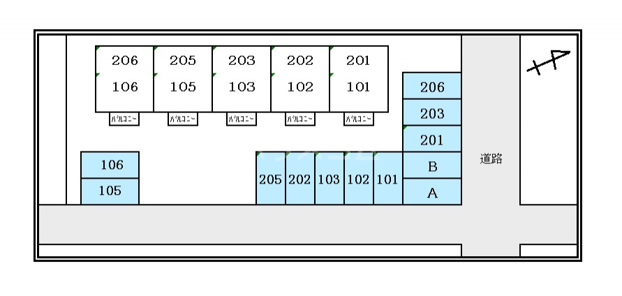 14/21 その他画像