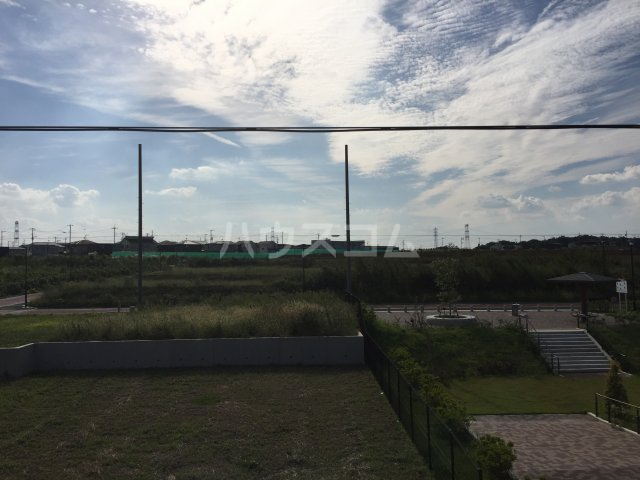 23/30 その他画像