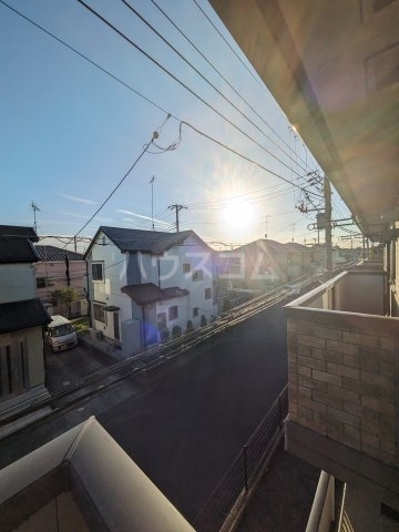 13/16 その他画像