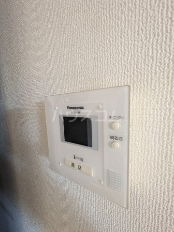 14/16 その他画像