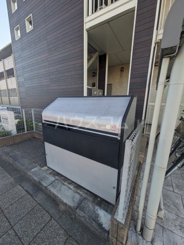 15/16 その他画像