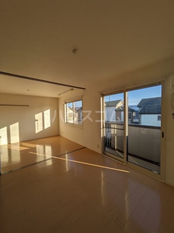 3/16 リビング/ダイニング