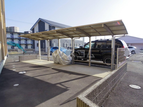 21/26 その他画像