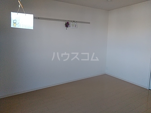 24/26 その他画像