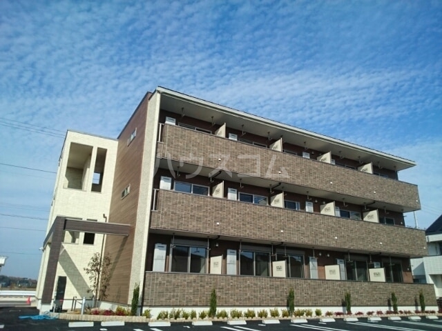 1/20 外観