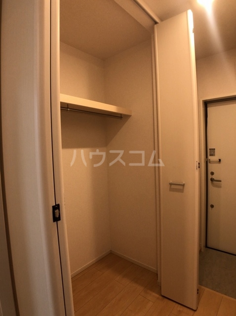 5/20 収納