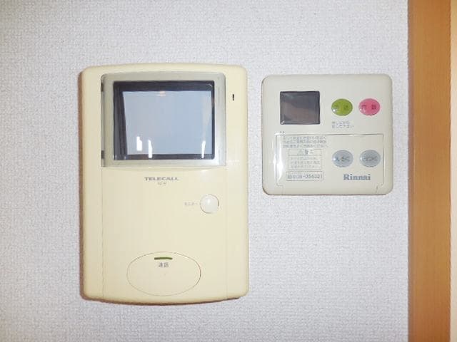 15/24 その他画像