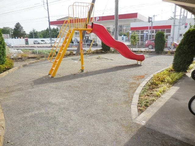 16/24 その他画像