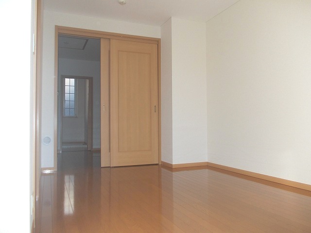 17/24 その他画像