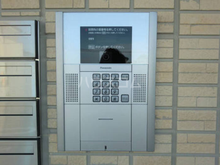 12/20 その他画像