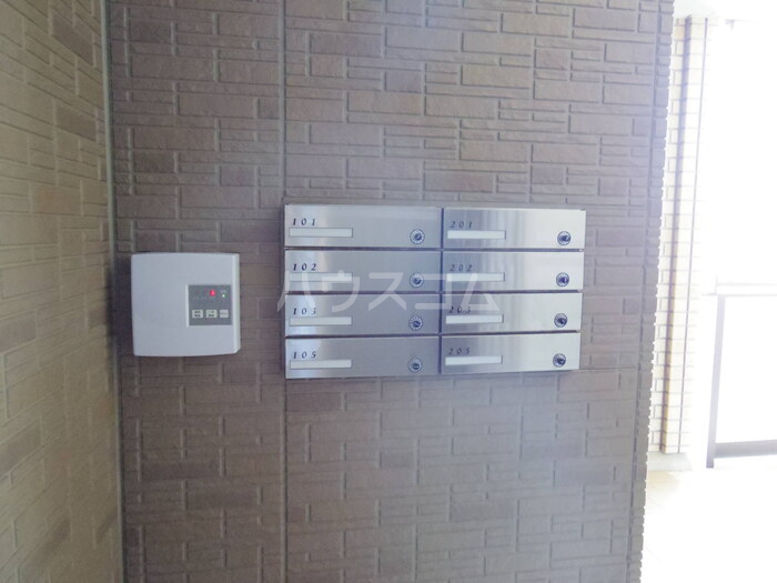 13/20 その他画像