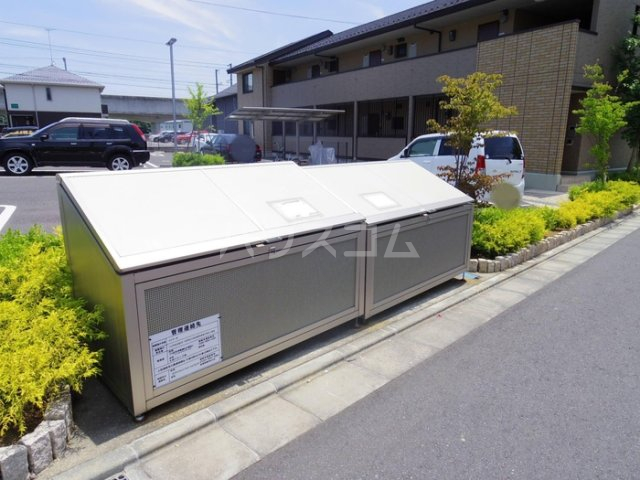 15/20 その他画像