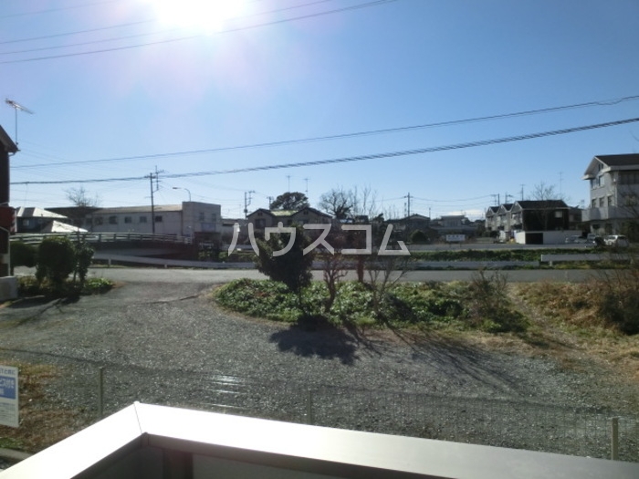 16/30 その他画像