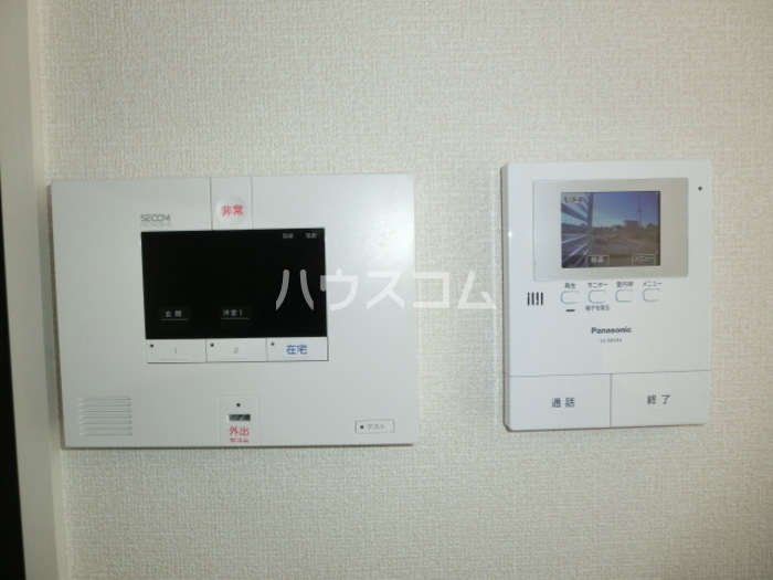 17/30 その他画像