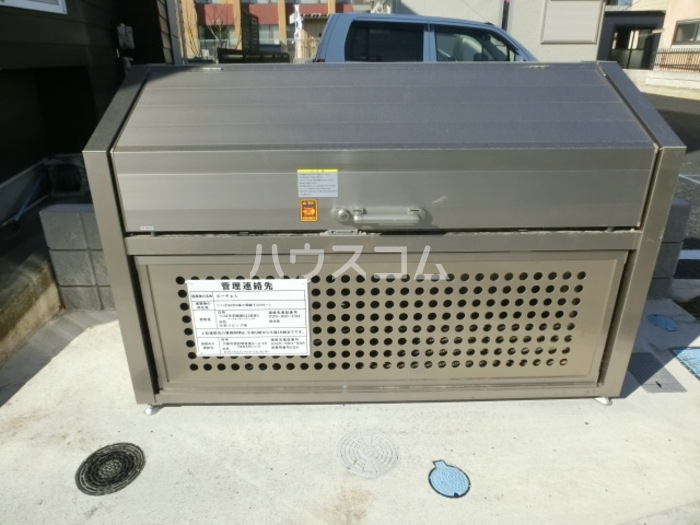 18/30 その他画像