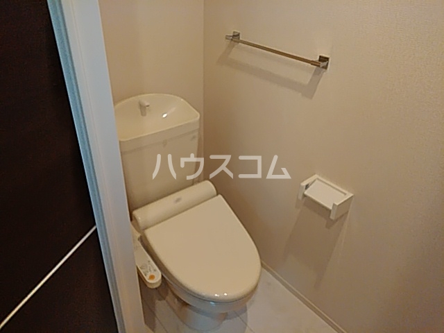 19/30 その他画像