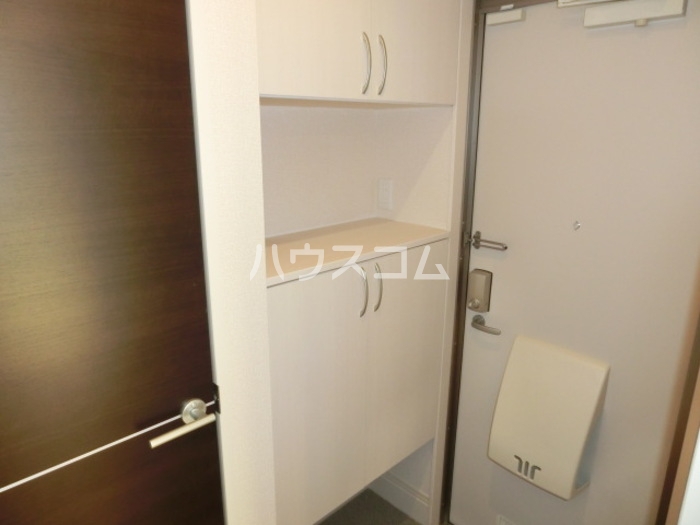 22/30 その他画像