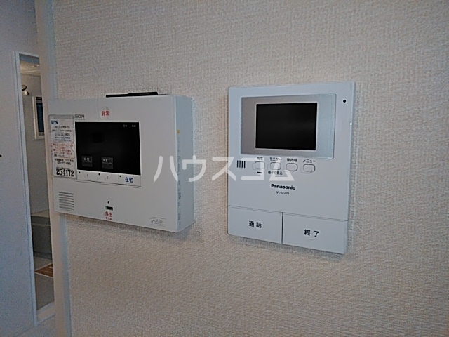 23/30 その他画像