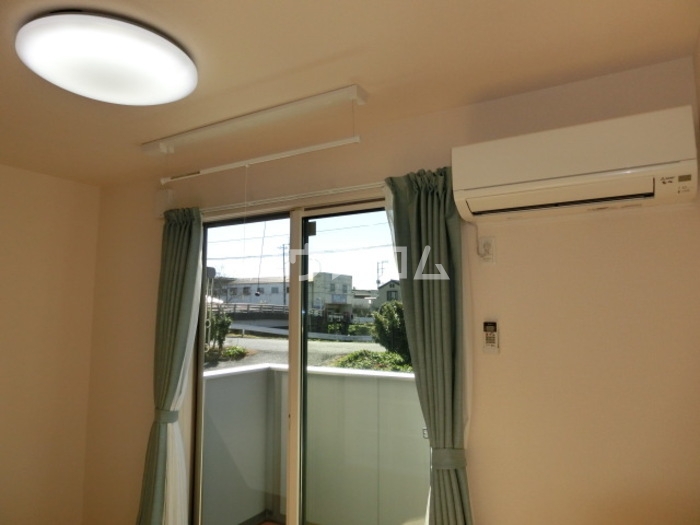 27/30 その他画像