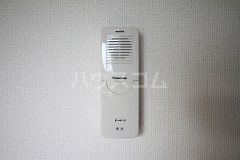 21/26 その他画像