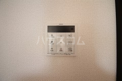 17/26 設備