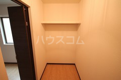 9/26 収納