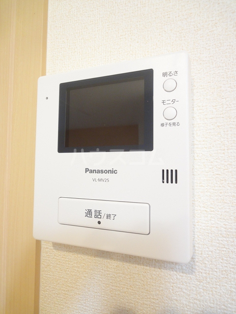 13/22 その他画像