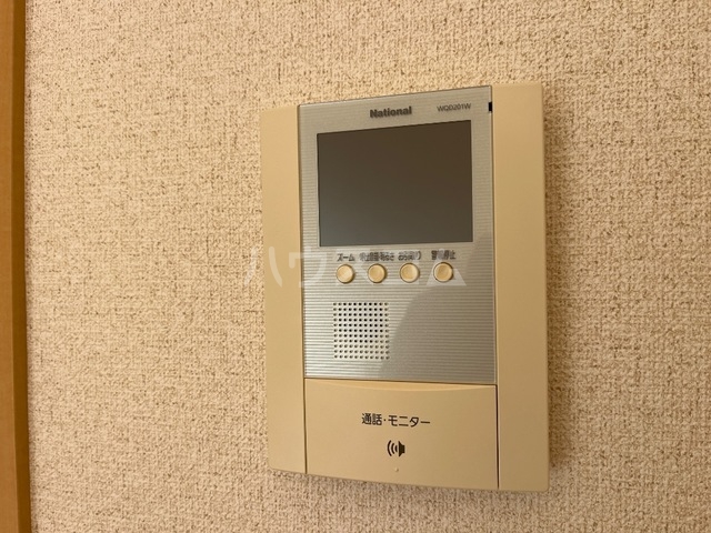 16/25 その他画像