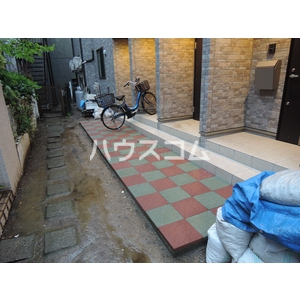 12/20 その他画像