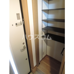 13/20 その他画像