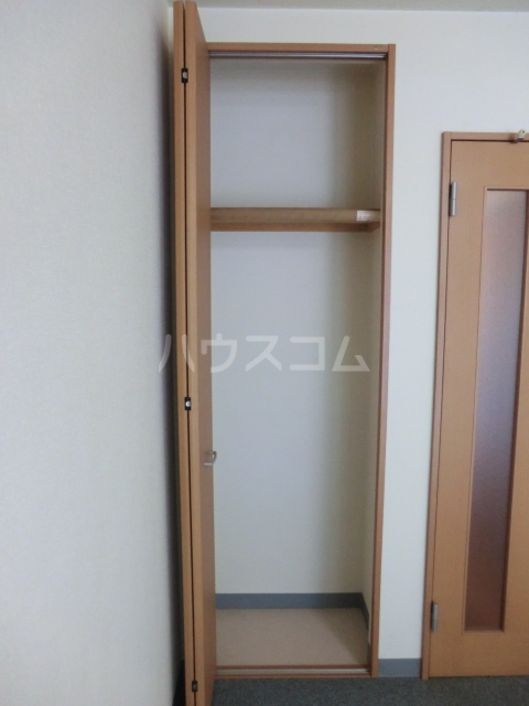 6/30 収納