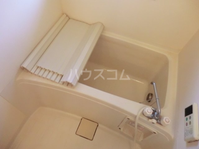 10/30 浴室