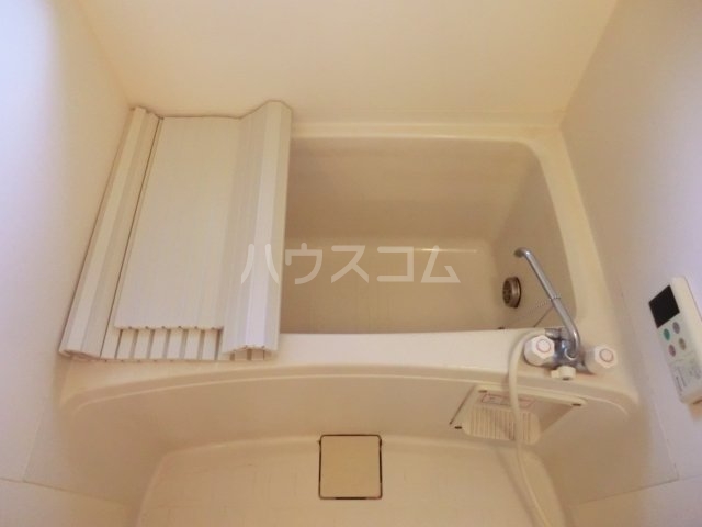 9/30 浴室
