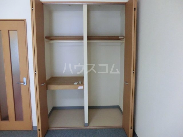 5/30 収納