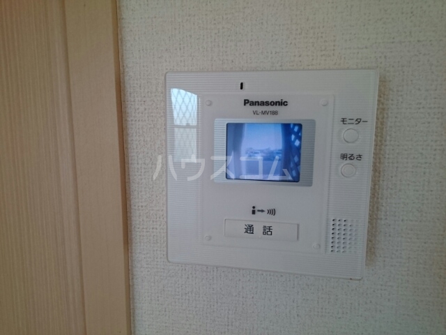 12/20 その他画像