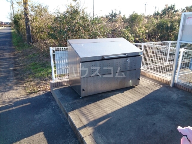 13/20 その他画像