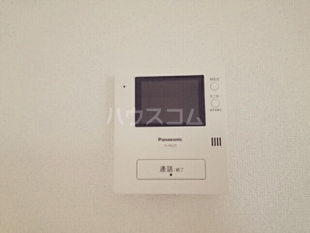 16/24 その他画像