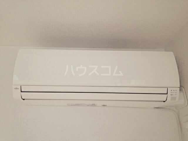 14/24 設備