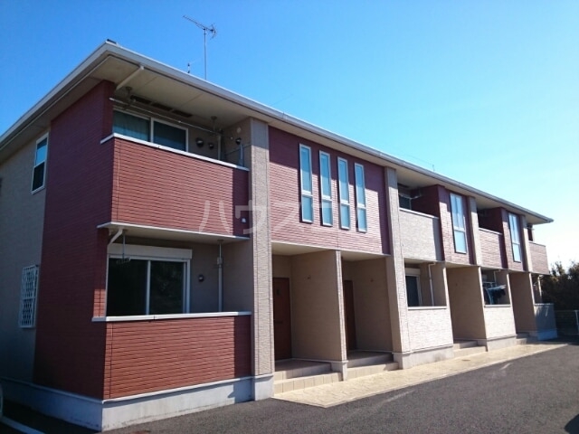 1/24 外観