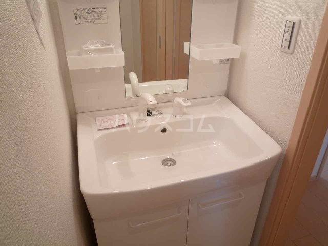 13/24 洗面