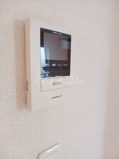 12/21 その他画像