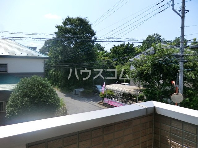 23/30 その他画像