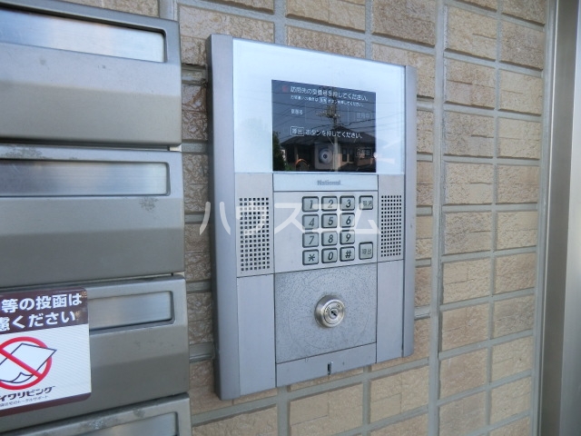 24/30 その他画像