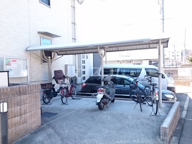 13/26 その他画像